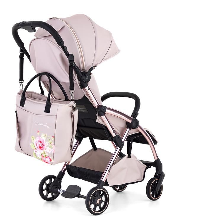 Stroller 2024 diaper bag